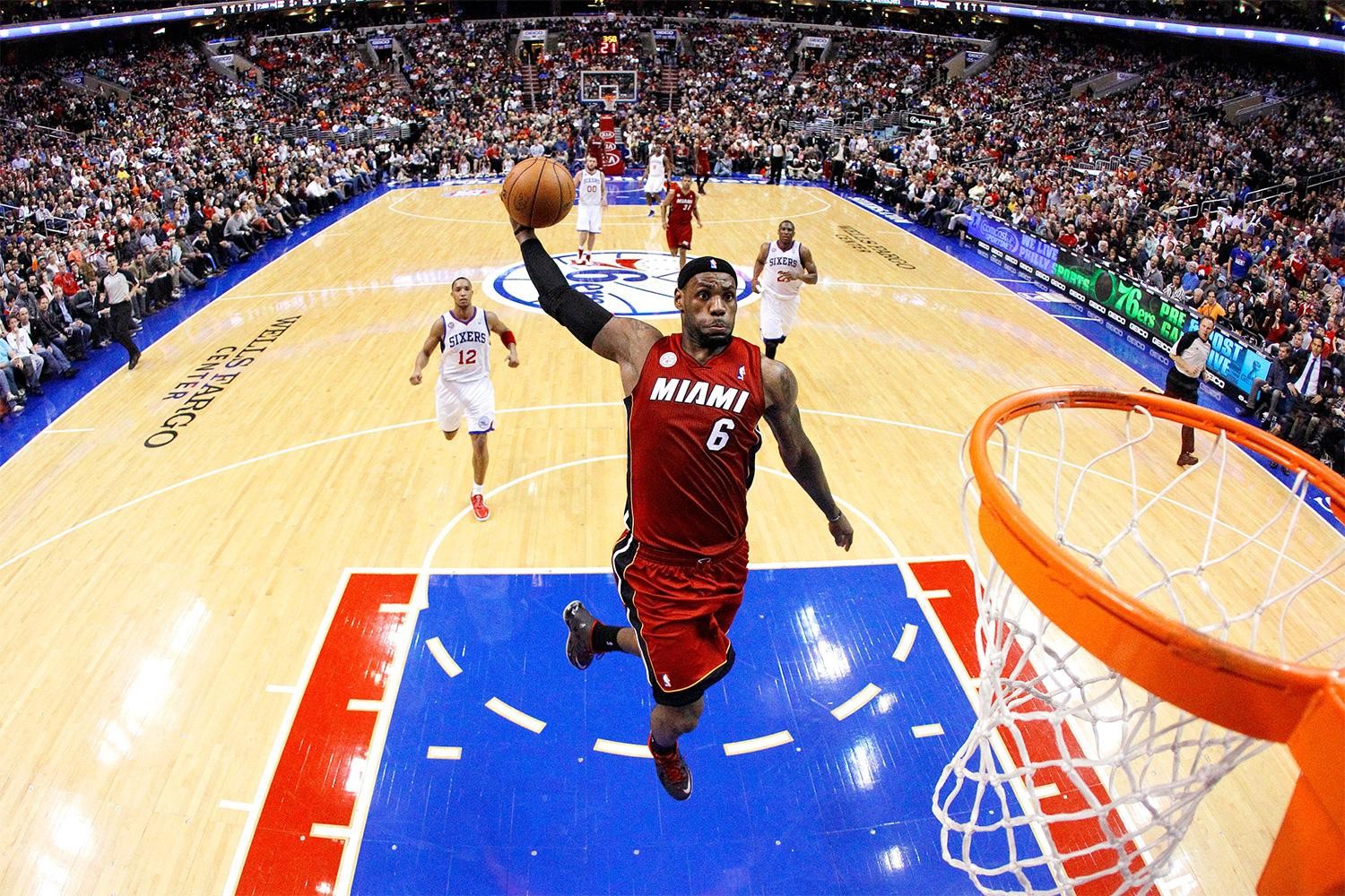 恩比德离队快船队：NBA内部矛盾引发球队动荡